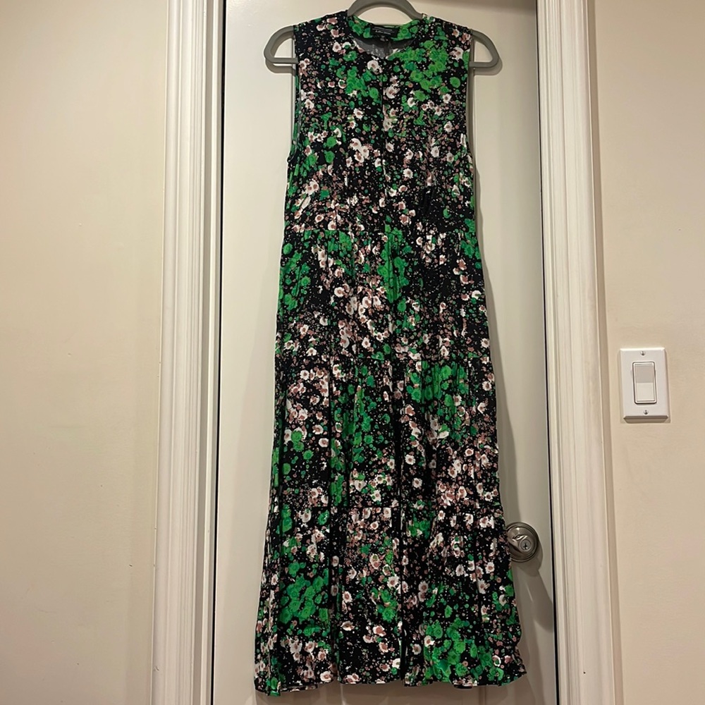 Stockholm Atelier &other stories Size 6